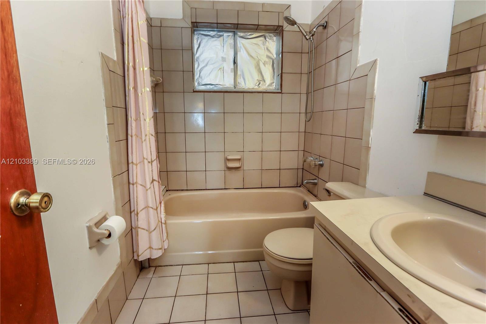 11560 SW 184th Street
