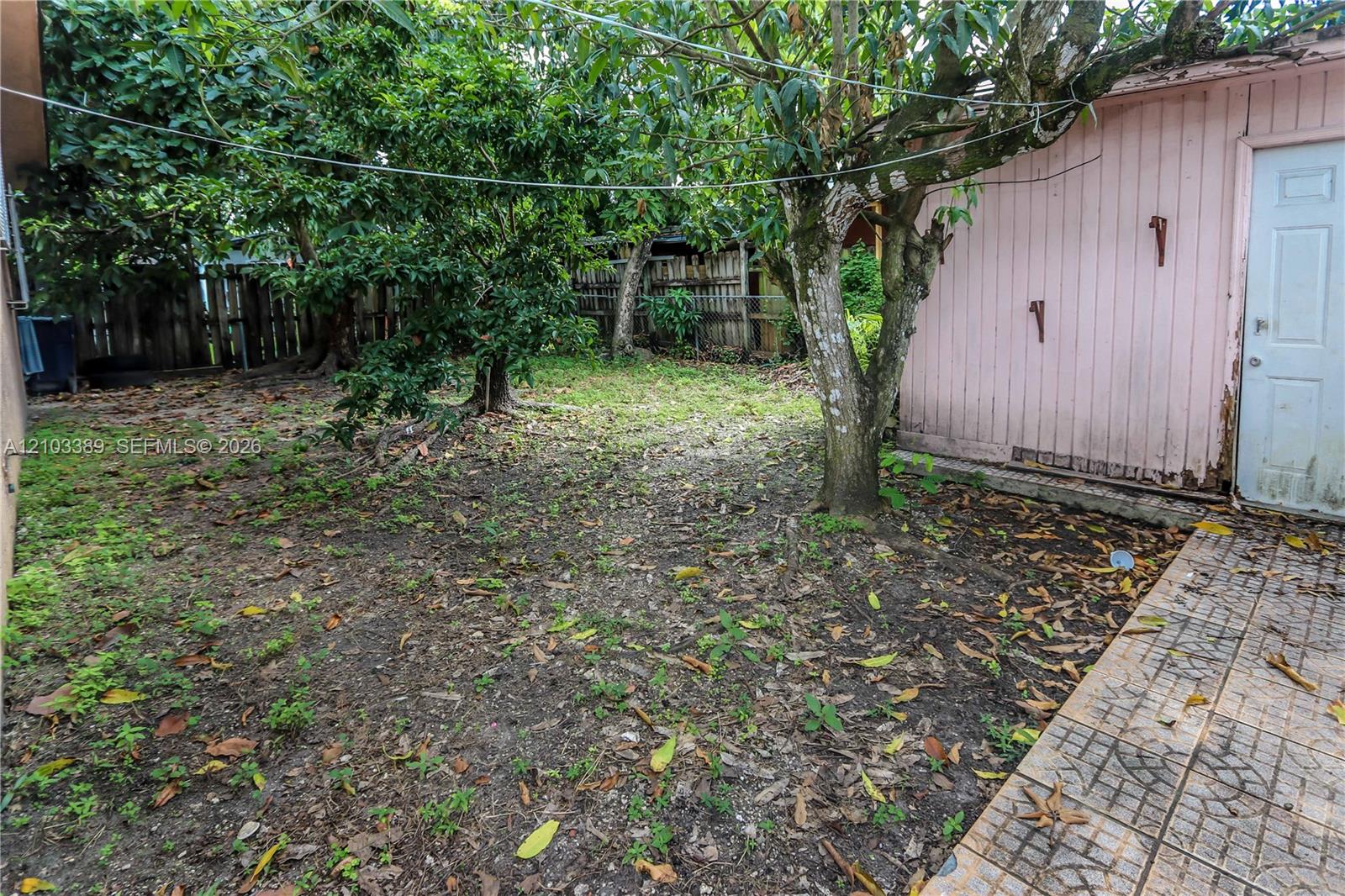 11560 SW 184th Street
