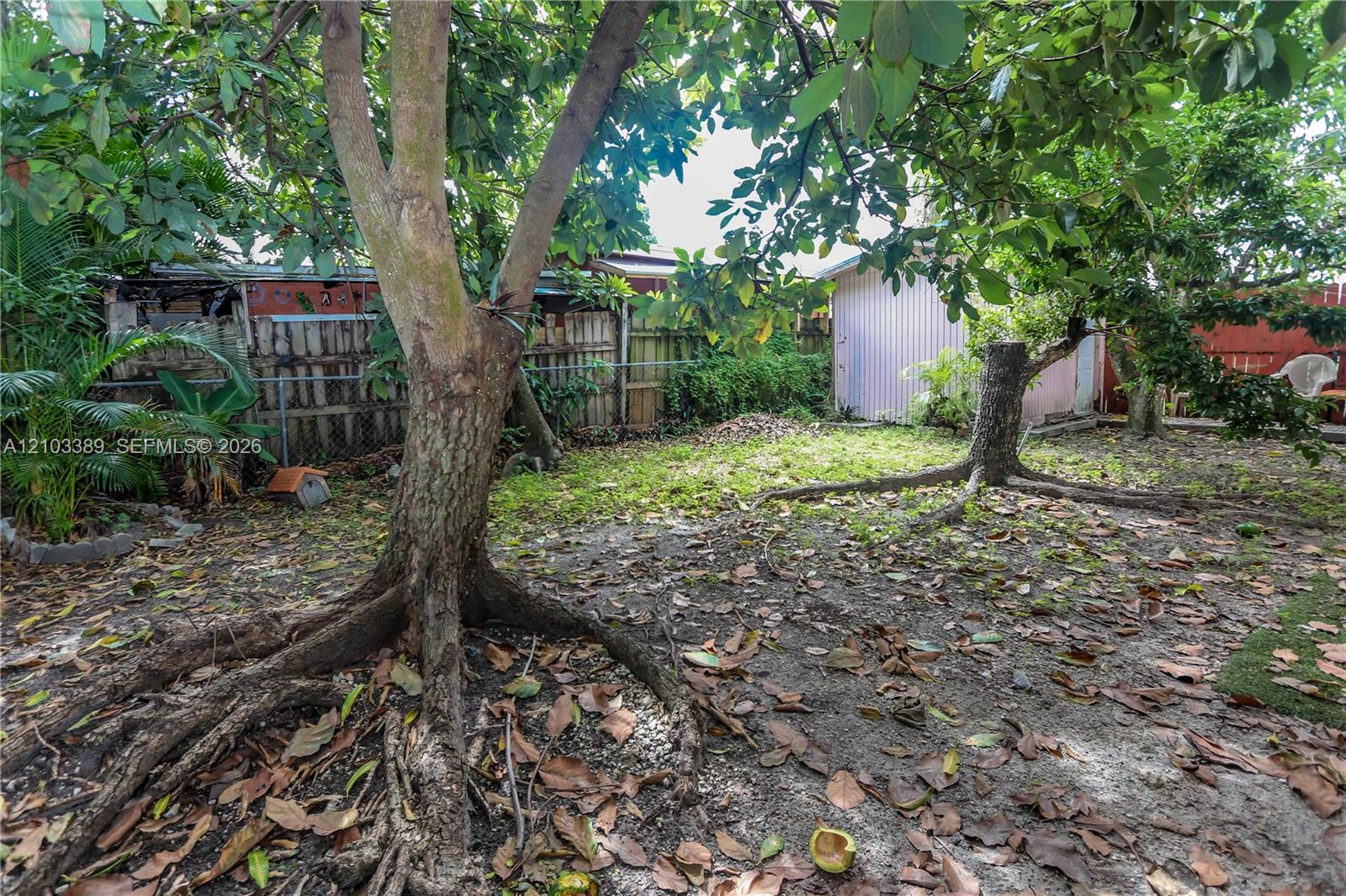 11560 SW 184th Street