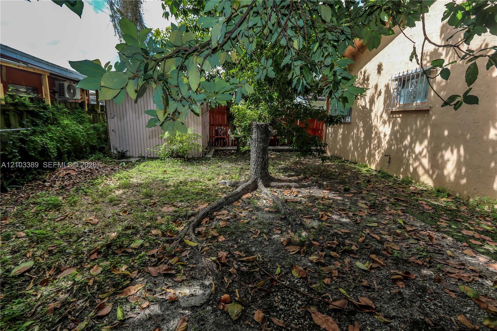 11560 SW 184th Street