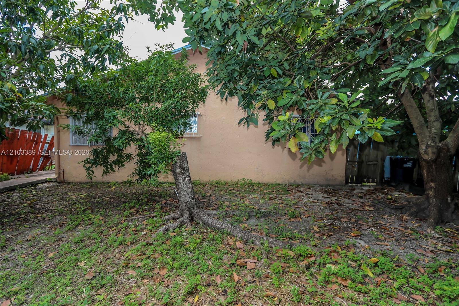 11560 SW 184th Street