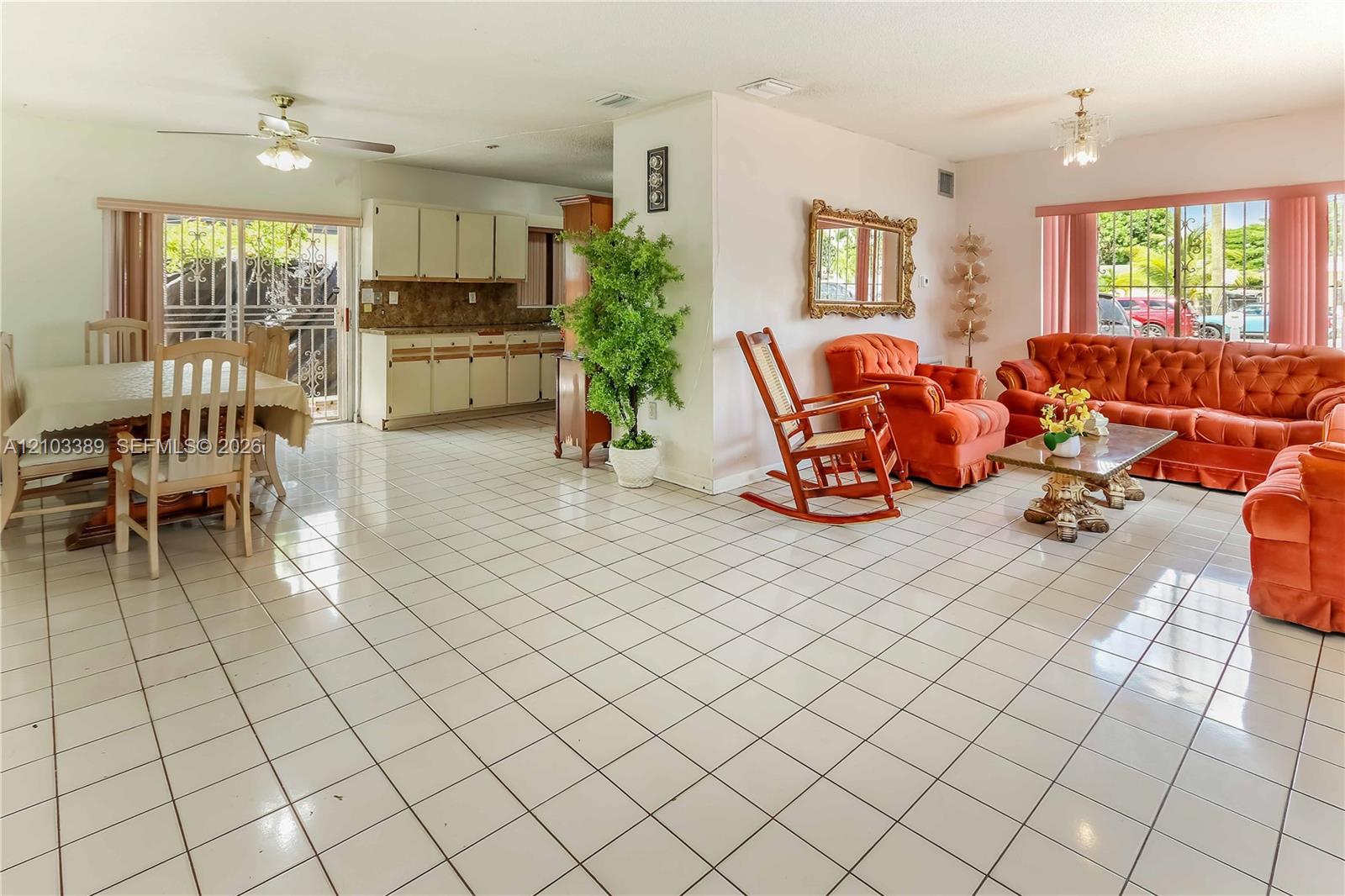 11560 SW 184th Street