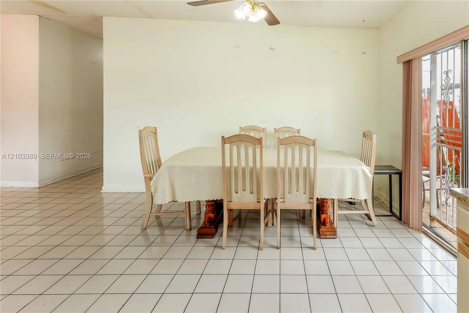 11560 SW 184th Street