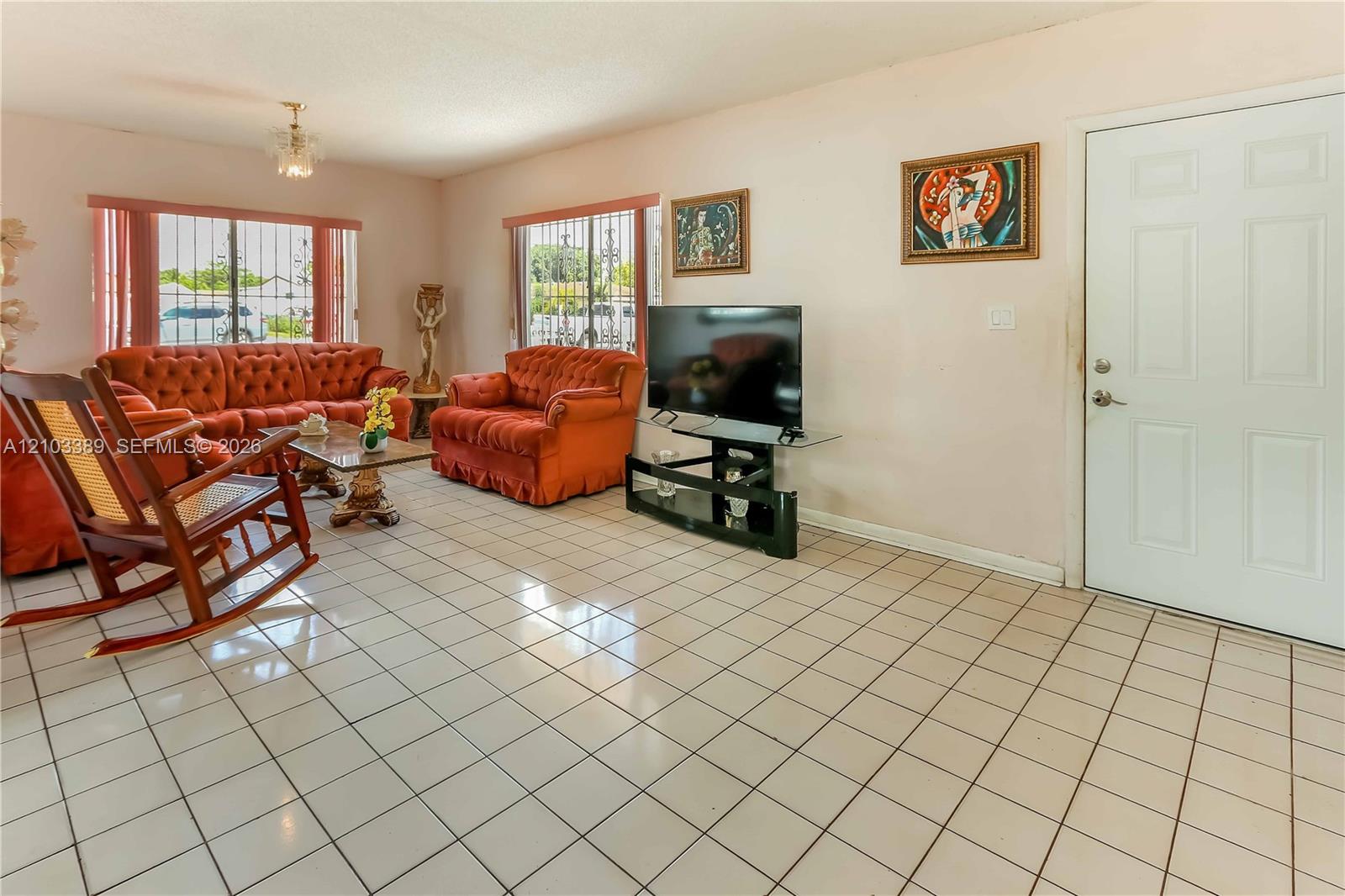 11560 SW 184th Street