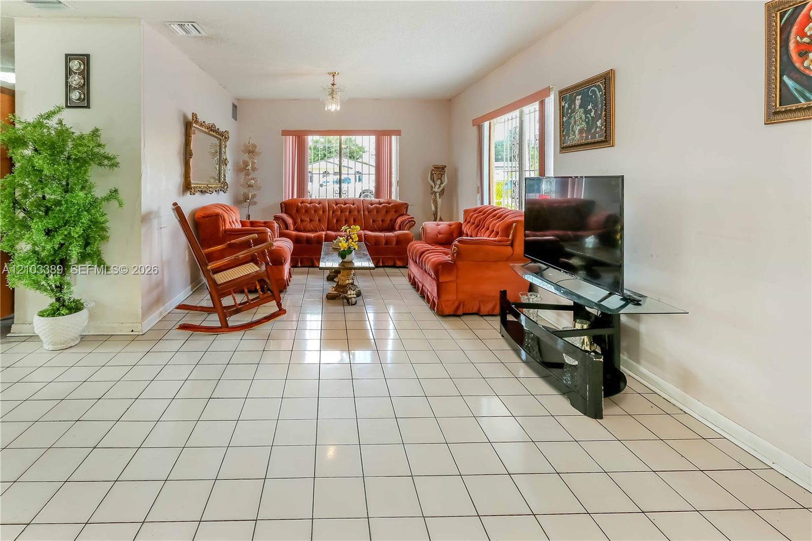 11560 SW 184th Street