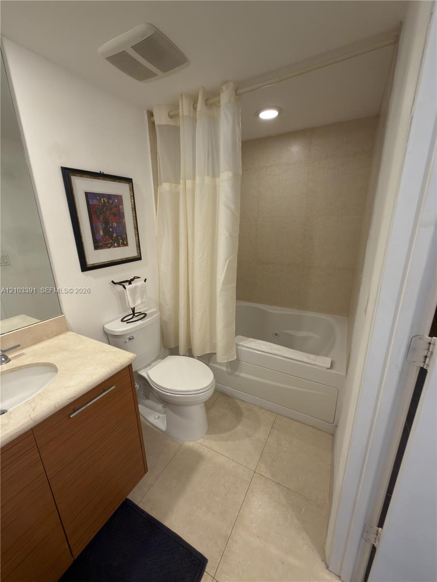  gallery image #2