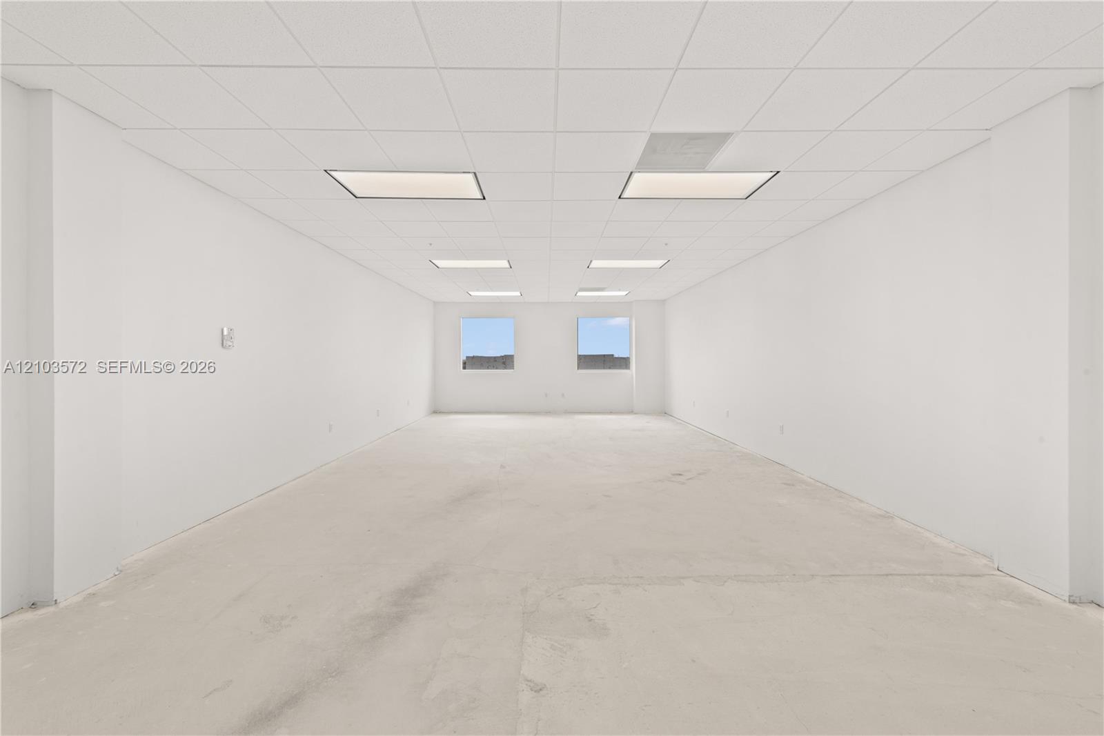  gallery image #3