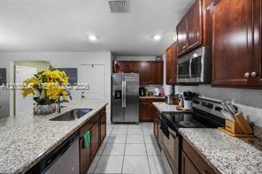 2533 Timber Forest Drive