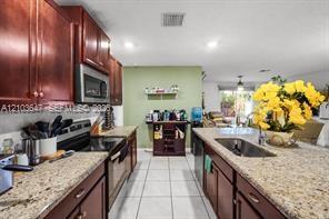 2533 Timber Forest Drive