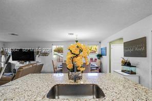 2533 Timber Forest Drive