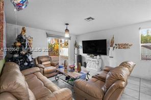 2533 Timber Forest Drive