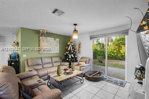 2533 Timber Forest Drive