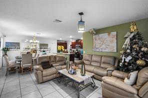 2533 Timber Forest Drive
