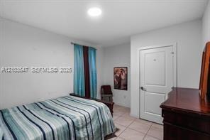 2533 Timber Forest Drive