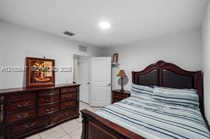 2533 Timber Forest Drive