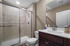 2533 Timber Forest Drive