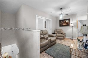 2533 Timber Forest Drive
