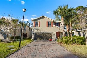2533 Timber Forest Drive