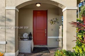 2533 Timber Forest Drive