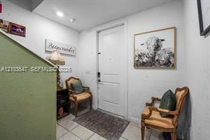 2533 Timber Forest Drive