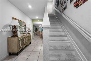 2533 Timber Forest Drive