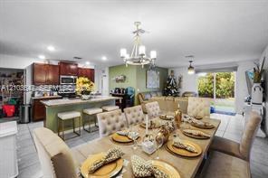 2533 Timber Forest Drive