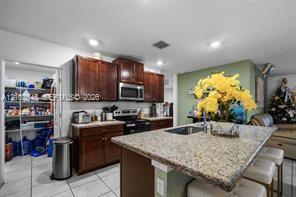 2533 Timber Forest Drive