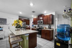 2533 Timber Forest Drive