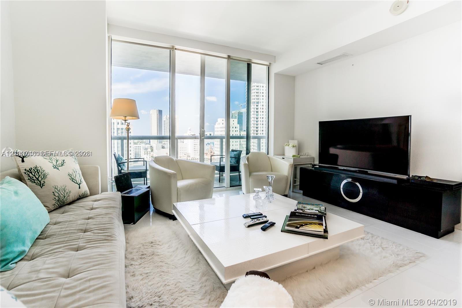 50 Biscayne Boulevard gallery image #1
