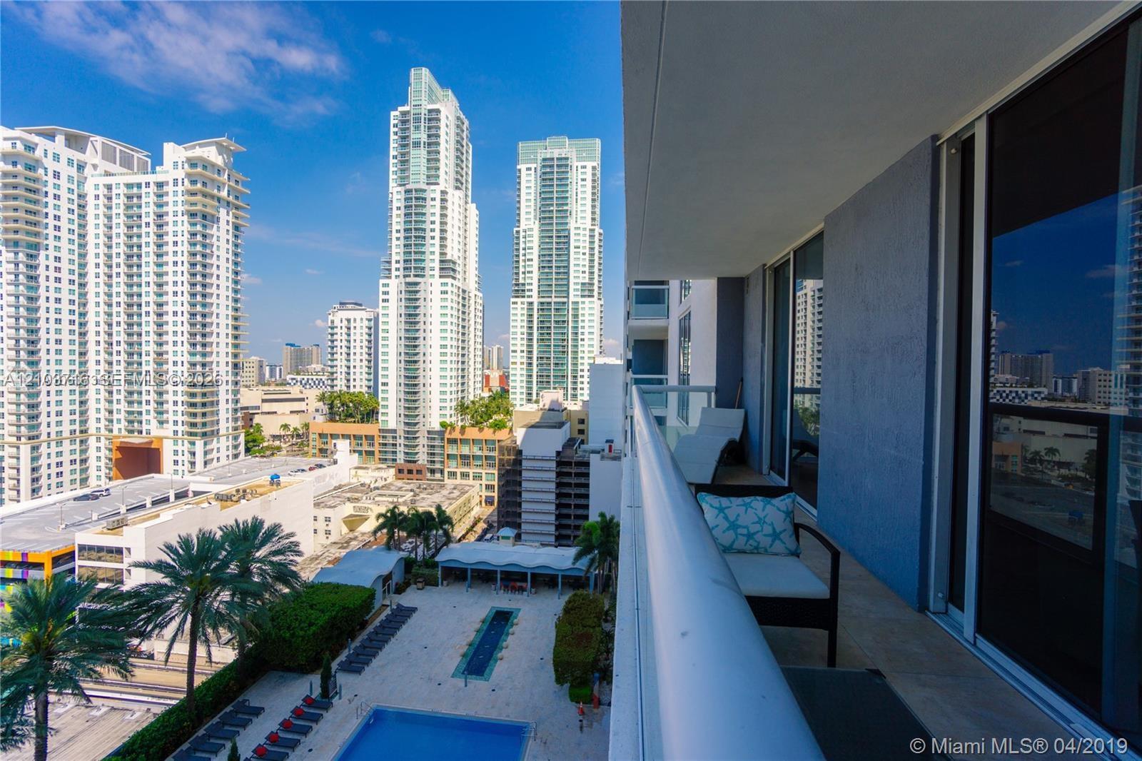 50 Biscayne Boulevard gallery image #10