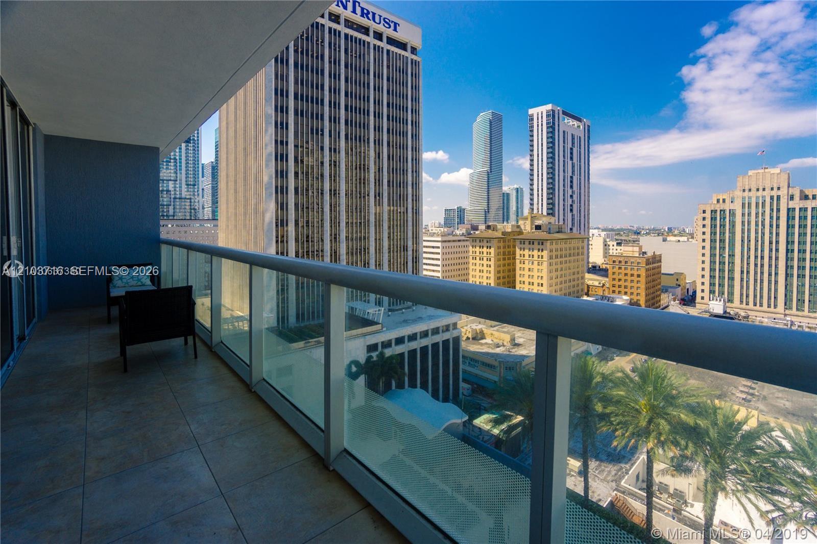 50 Biscayne Boulevard gallery image #11