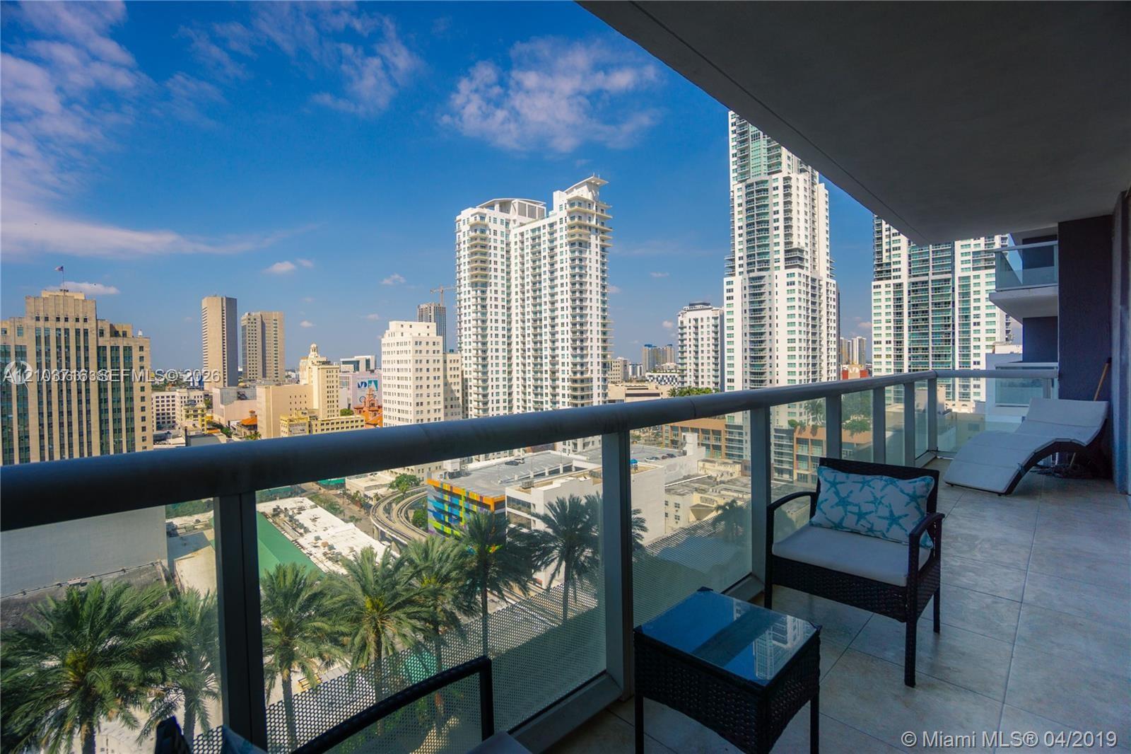 50 Biscayne Boulevard gallery image #12