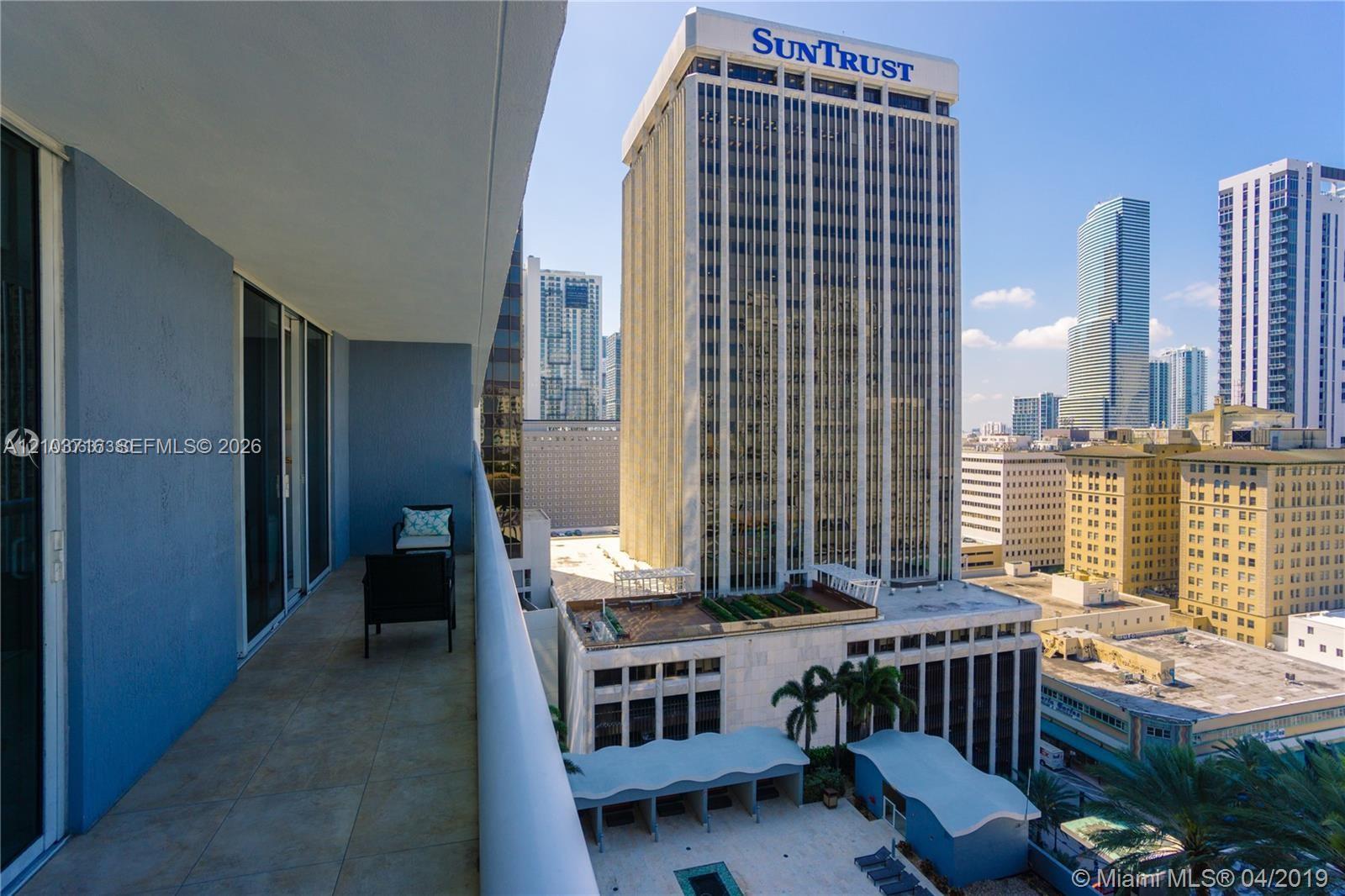 50 Biscayne Boulevard gallery image #13