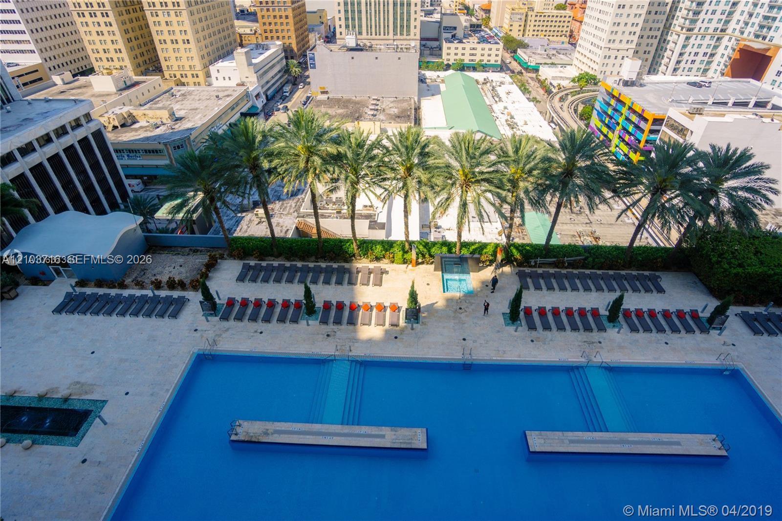 50 Biscayne Boulevard gallery image #14