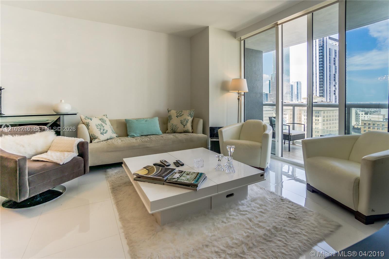 50 Biscayne Boulevard gallery image #2