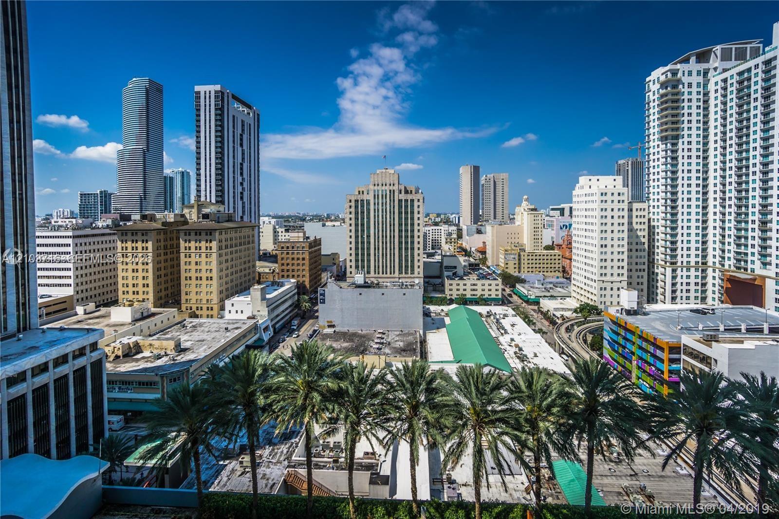50 Biscayne Boulevard gallery image #8