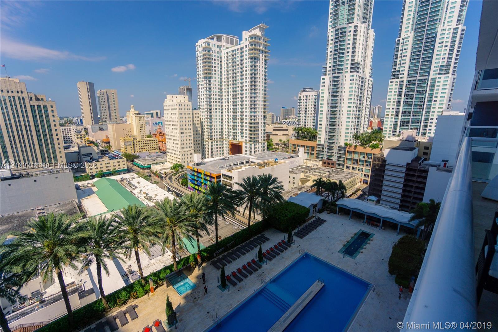 50 Biscayne Boulevard gallery image #9