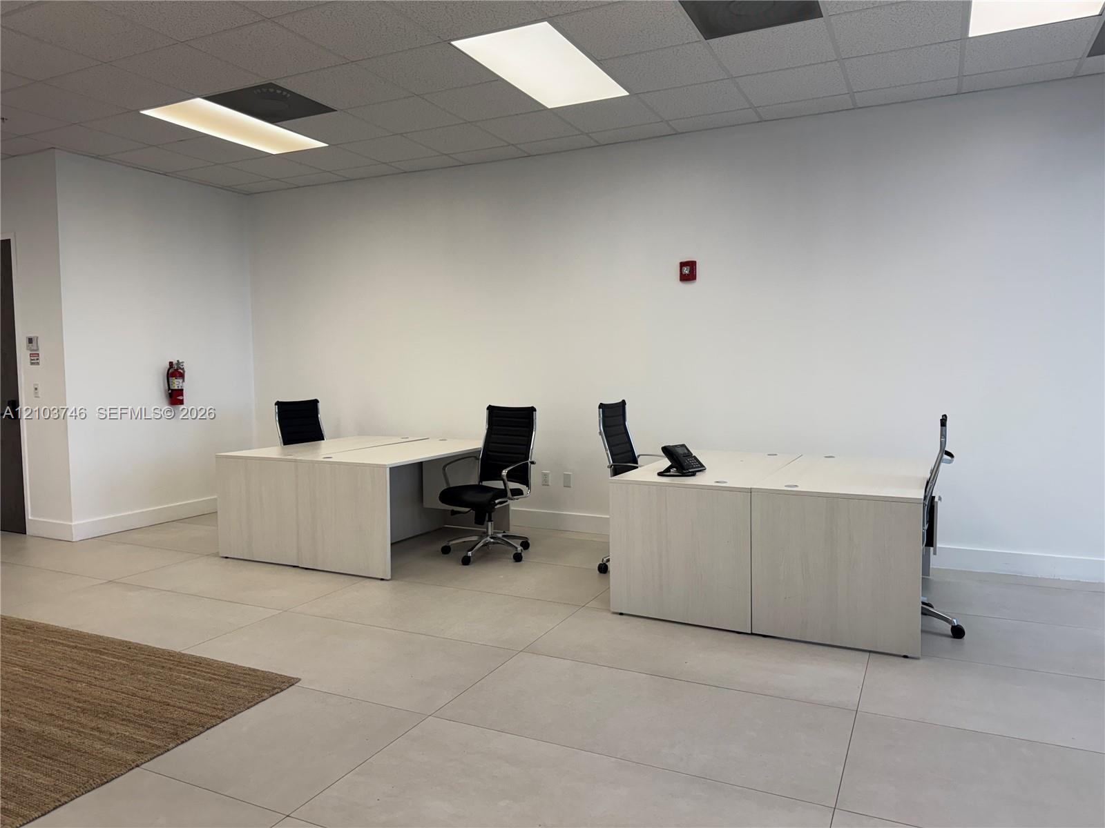 20200 W Dixie Highway gallery image #11
