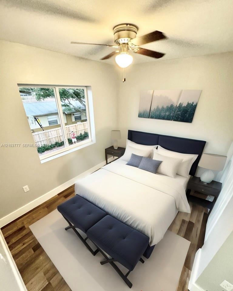 930 NW 2nd Street gallery image #17