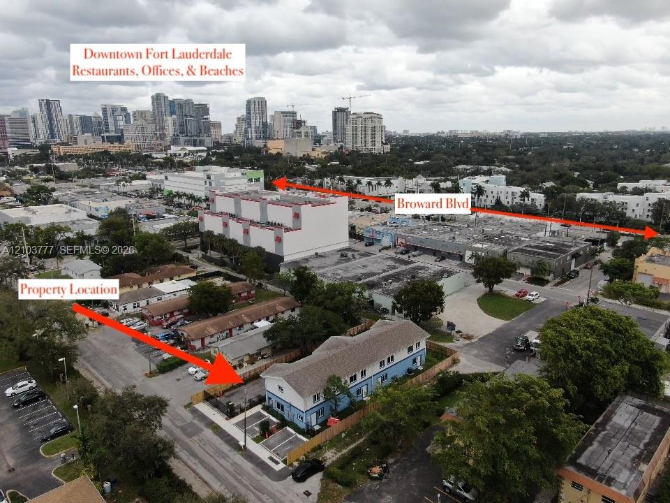 930 NW 2nd Street gallery image #29