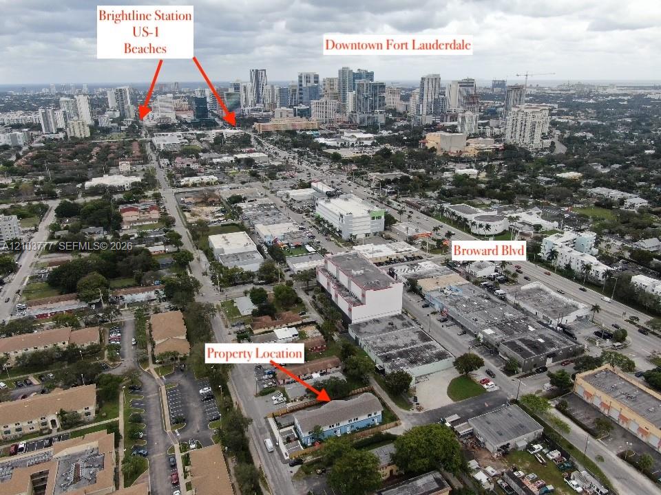 930 NW 2nd Street gallery image #30