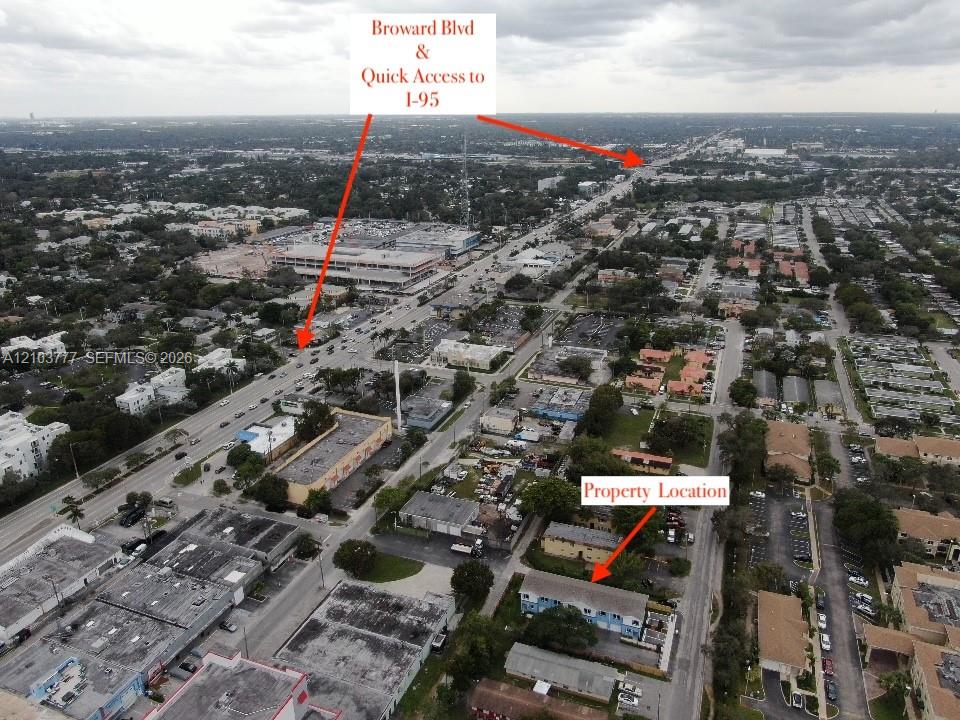 930 NW 2nd Street gallery image #31