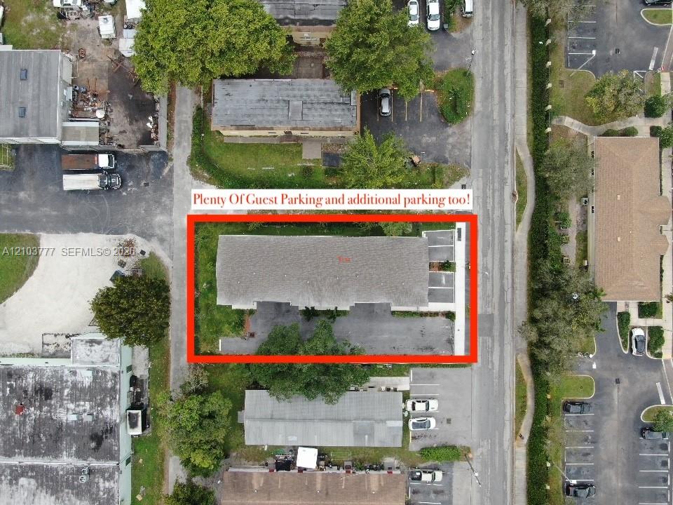 930 NW 2nd Street gallery image #32