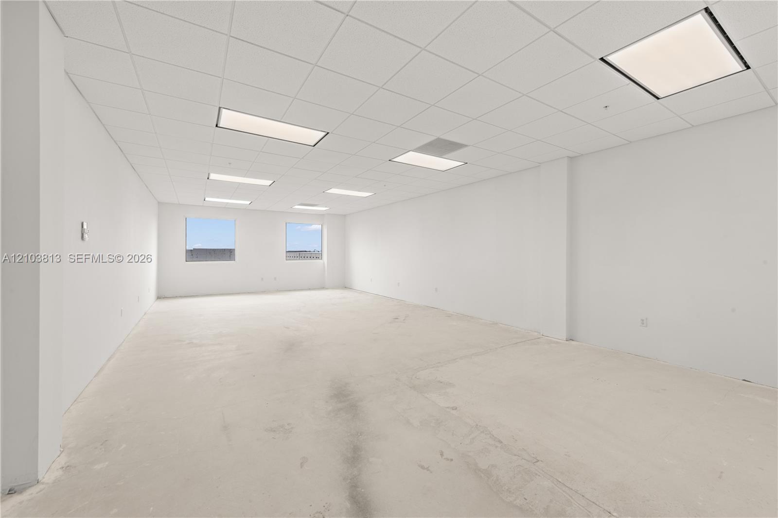  gallery image #2