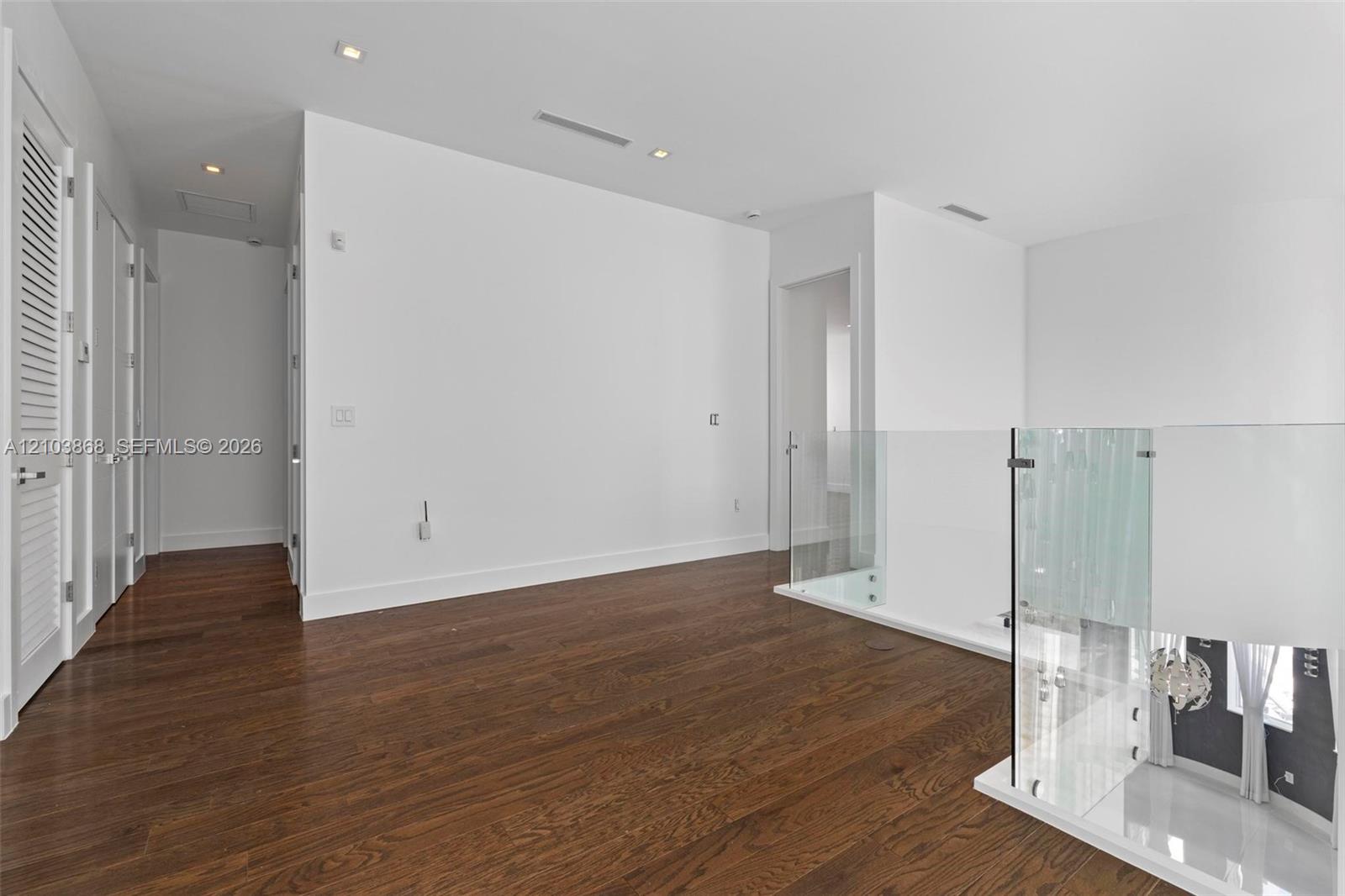 10431 NW 68th Terrace gallery image #22