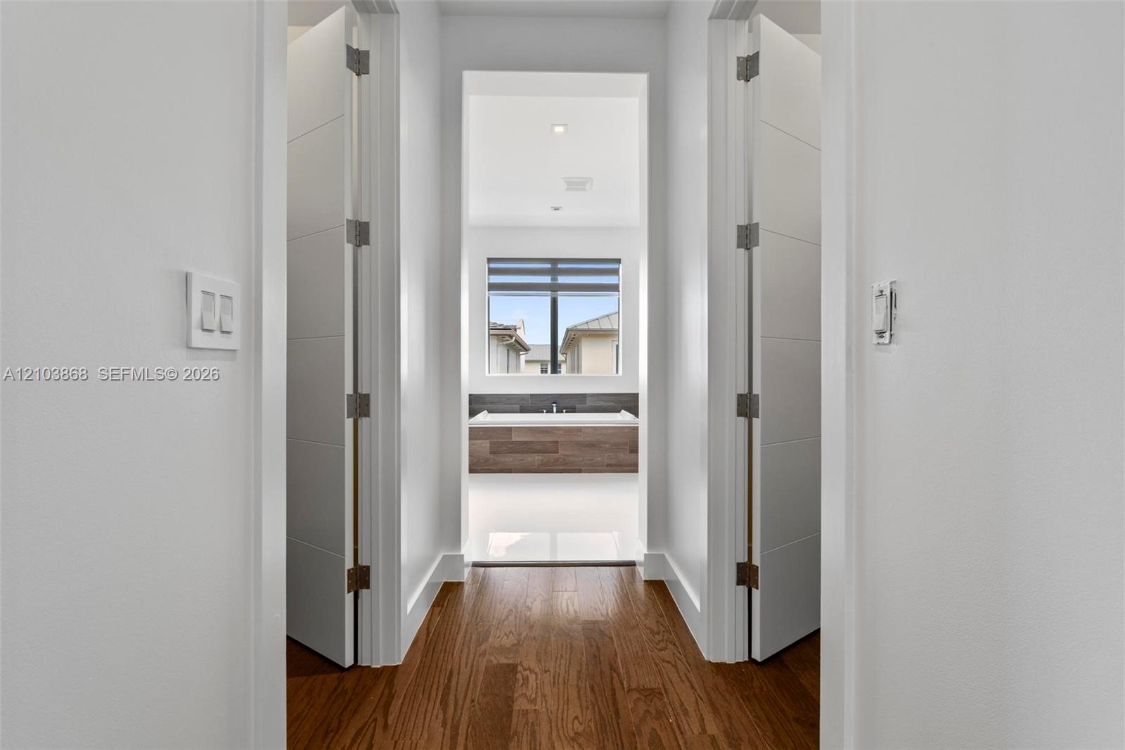 10431 NW 68th Terrace gallery image #27