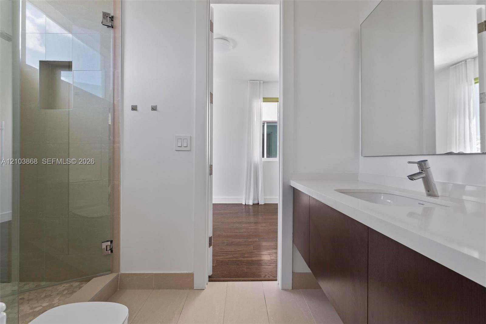 10431 NW 68th Terrace gallery image #40