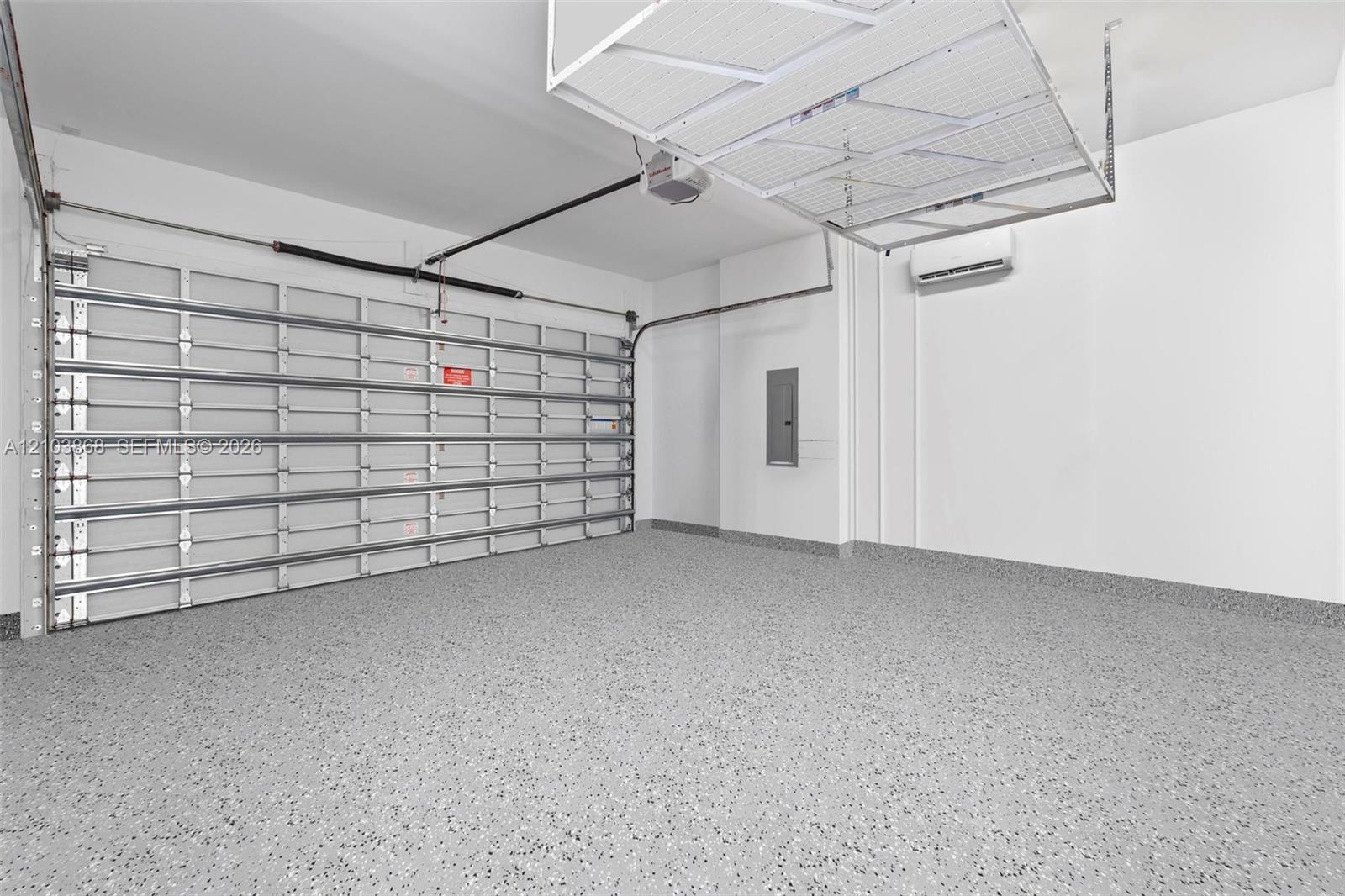 10431 NW 68th Terrace gallery image #49