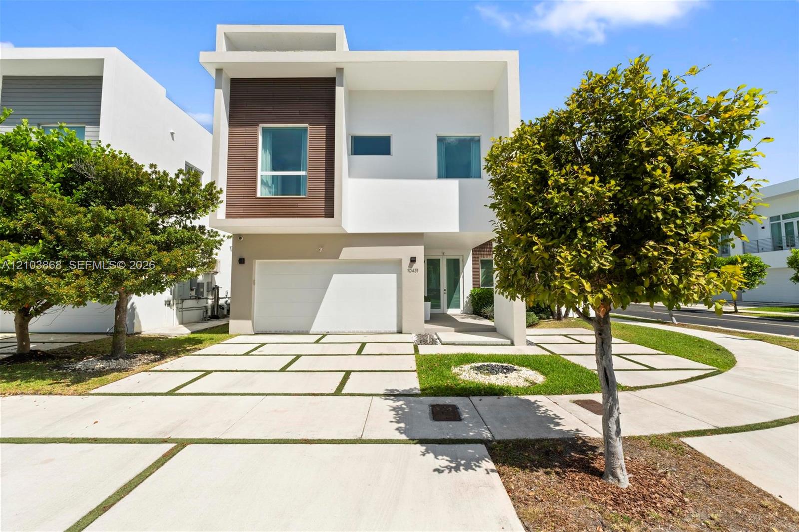 10431 NW 68th Terrace gallery image #51