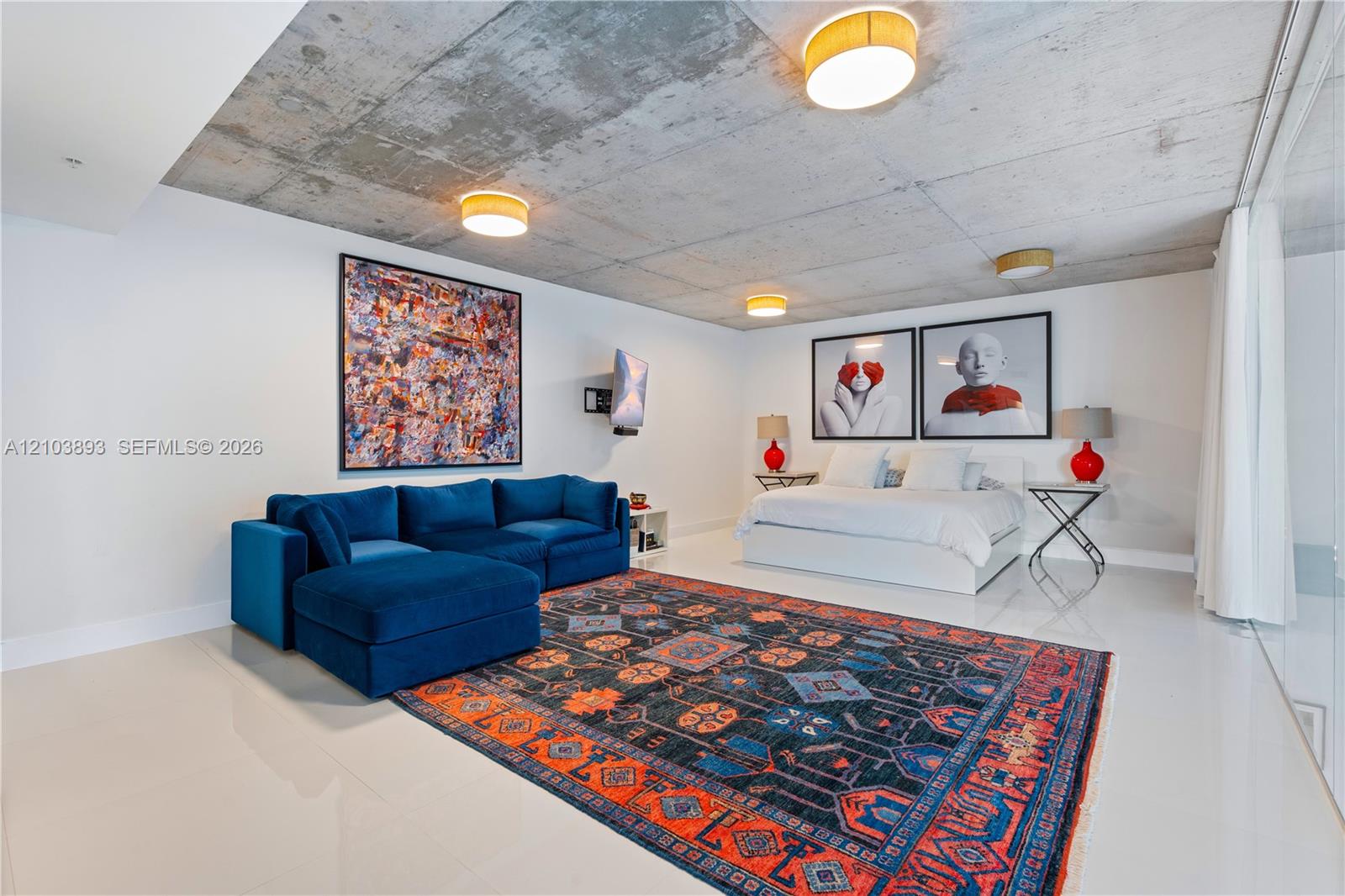 3449 NE 1st Street